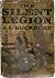 The Silent Legion