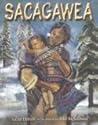 Sacagawea by Lise Erdrich