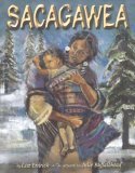 Sacagawea (picture book)