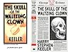 The Skull of the Waltzing Clown