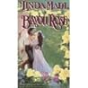 Bayou Rose