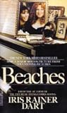 Beaches by Iris Rainer Dart