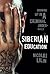 Siberian Education by Nicolai Lilin