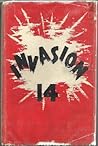 Invasion '14