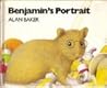 Benjamin's Portrait