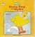 Bounce Along With Big Bird (Golden Song Book N Tape)