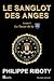 Le Tueur de la 495 (Le Sanglot des anges, #1)