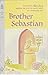 Brother Sebastian