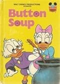 Button Soup