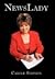 Newslady