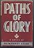 Paths of Glory