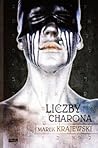 Liczby Charona