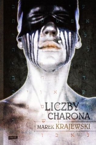 Liczby Charona (Paperback)