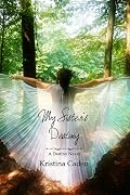 My Sister's Destiny