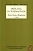 Patologia da Personalidade