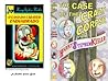 The Case of the Crazy Corpse The Case of the Crazy Corpse