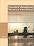 Innovation Management Practice Handbook: Guide for process set-up in accordance with ISO 9001 and Design for Lean Six Sigma