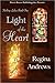 Light of the Heart (Sterlin...