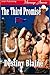 The Third Promise (Sports W...