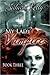 My Lady Vampire - Book Thre...