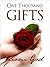One Thousand Gifts from God