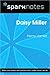 Daisy Miller (SparkNotes Literature Guide)