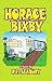 Horace Bixby by R.F. Seabury Horace Bixby by R.F. Seabury