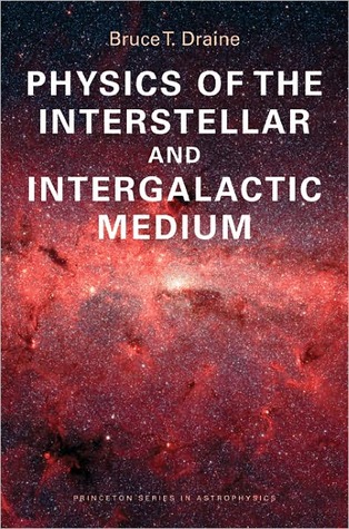 Physics of the Interstellar and Intergalactic Medium (Paperback)