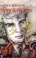 Spookrijders