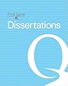Sexual diversity, Knowing the facts, Impact on youth, Learning the language, Learning to eliminate barriers (SKILL) Toolkit: A resource for clinicians working with lesbian, gay, bisexual, transgender and questioning (LGBTQ) adolescents.