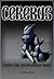 Cerebus ~ Under the Aardvar...