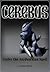 Cerebus ~ Under the Aardvarkian Spell