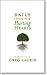 Daily Hope for Hurting Hearts by Greg Laurie