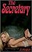 The Secretary