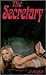 The Secretary