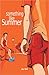 Something Like Summer (Seasons, #1)