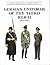 German Uniforms of the Thir...