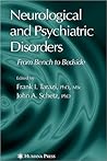 Neurological and ...