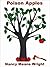 Poison Apples (Ruth Willmarth, #3)