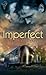 Imperfect