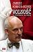 Wolność do trzymania za mordę