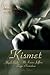 Kismet (Savoy Valley #3)