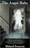 THE ANGEL BABY