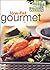 Low Fat Gourmet (Mini Series)