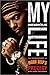 My Infamous Life: The Autobiography of Mobb Deep's Prodigy