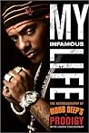 My Infamous Life:...