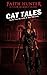 Cat Tales (Jane Yellowrock,...