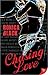 Chasing Love