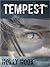 Tempest (Destroyers #1)