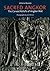 Sacred Angkor by Vitiorio Roveda